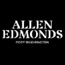 Allen Edmonds