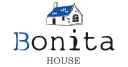 Bonitahouse