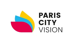 ParisCityVision.com할인 코드