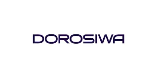 Dorosiwa