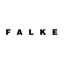 FALKE할인 코드