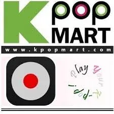 KPOPMART