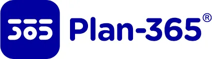 PLAN36.5할인 코드