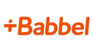 Babbel