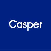 Casper할인 코드