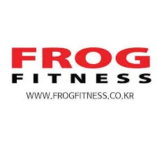 FROGFITNESS할인 코드