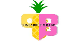 Pineapple N Baby할인 코드