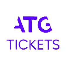 ATG Tickets