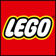 Lego할인 코드