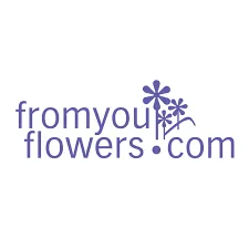 FromYouFlowers