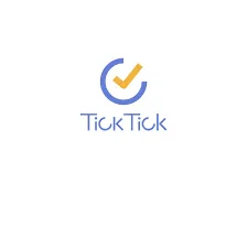 TickTick