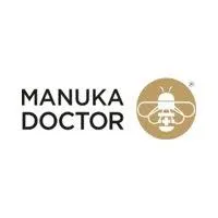 Manuka Doctor할인 코드