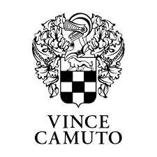 vince-camuto