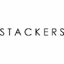 Stackers할인 코드