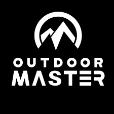 Outdoor Master할인 코드