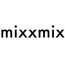 Mixxmix할인 코드