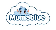 Mumablue할인 코드