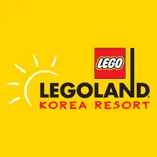 LEGOLAND할인 코드