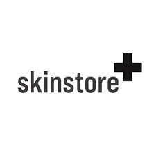 skin-store