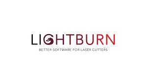 LightBurn Software할인 코드