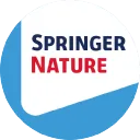 Springer Shop INT할인 코드