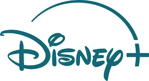 Disney+