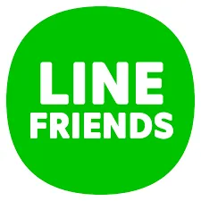 LINE FRIENDS할인 코드