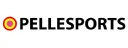 Pellesports