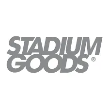 Stadium Goods