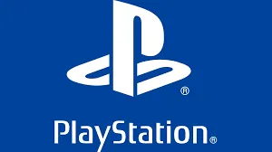 PlayStation Store할인 코드