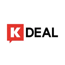 Kt-deal할인 코드