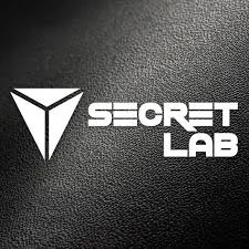 Secretlab할인 코드