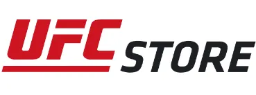 UFC Store