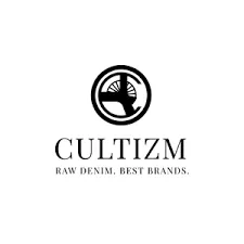 Cultizm DE