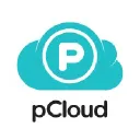 PCloud할인 코드