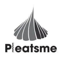 Pleatsme할인 코드