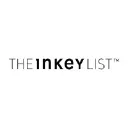 The INKEY List