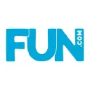 Fun.com