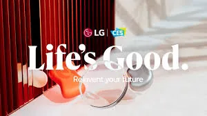 Lg