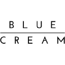 Blue&Cream할인 코드