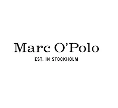 Marc Polo