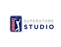 PGA TOUR Superstore