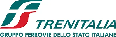 Trenitalia