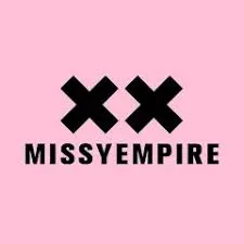 Missy Empire