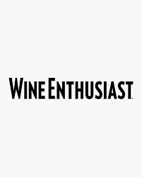 Wine Enthusiast