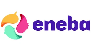 Eneba