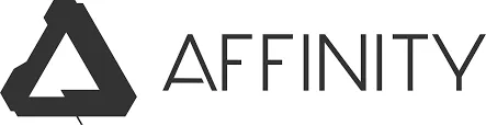 Affinity할인 코드