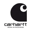 CARHARTT WIP KOREA