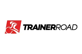 TrainerRoad