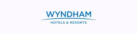 Wyndham Hotels & Resorts